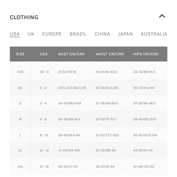 Retrofete Winslow Sequin Snake Print Strapless Maxi Dress - Picture 9 of 15